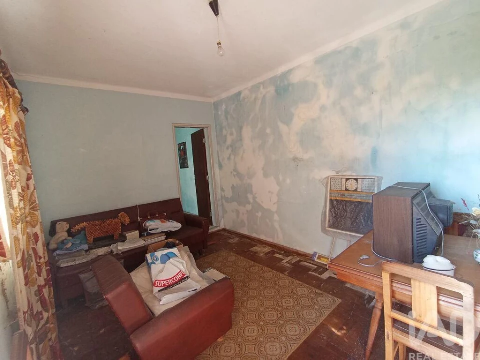 Moradia para Venda em Juncal Foto 35