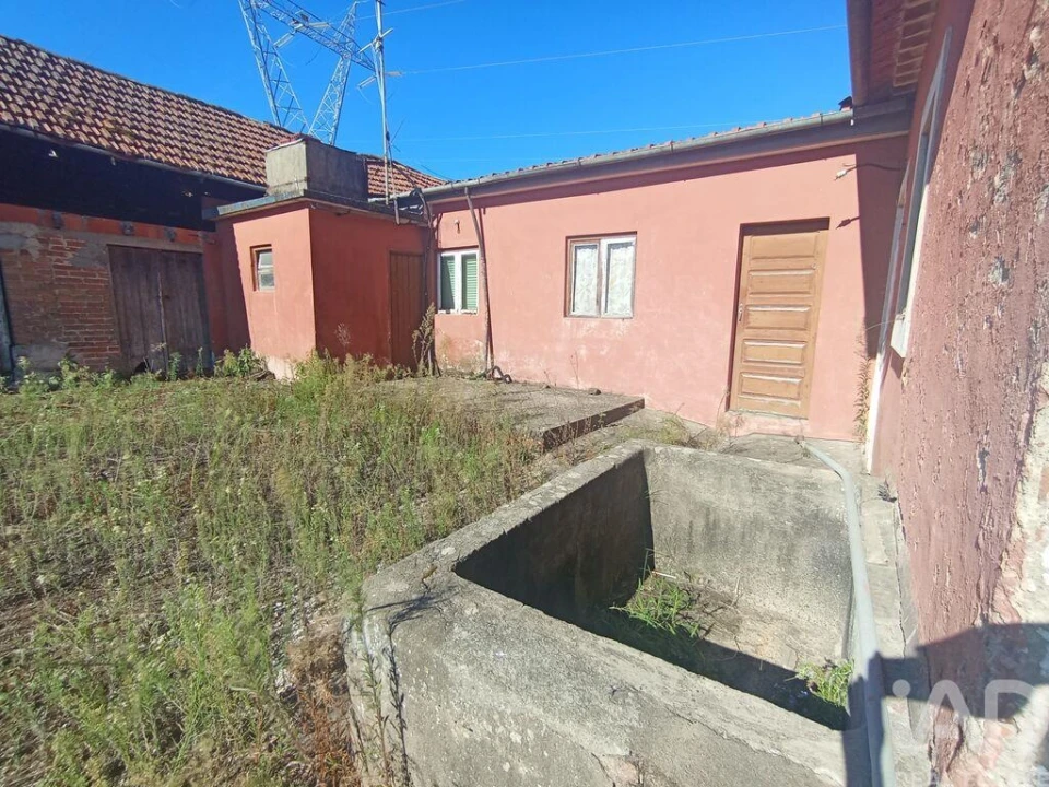 Moradia para Venda em Juncal Foto 15