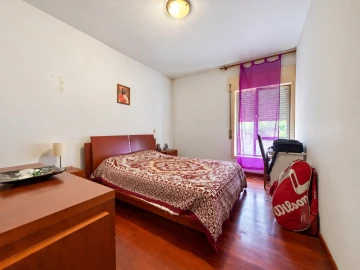 Apartamento T3 para Venda em Mafamude e Vilar do Paraíso