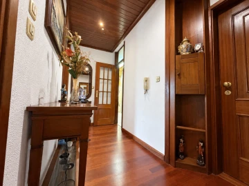 Apartamento T3 para Venda em Mafamude e Vilar do Paraíso