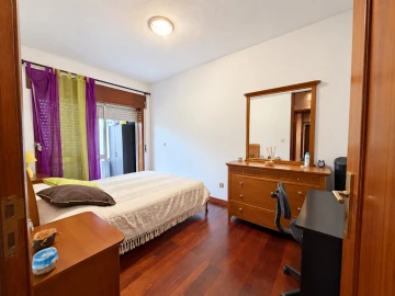 Apartamento T3 para Venda em Mafamude e Vilar do Paraíso