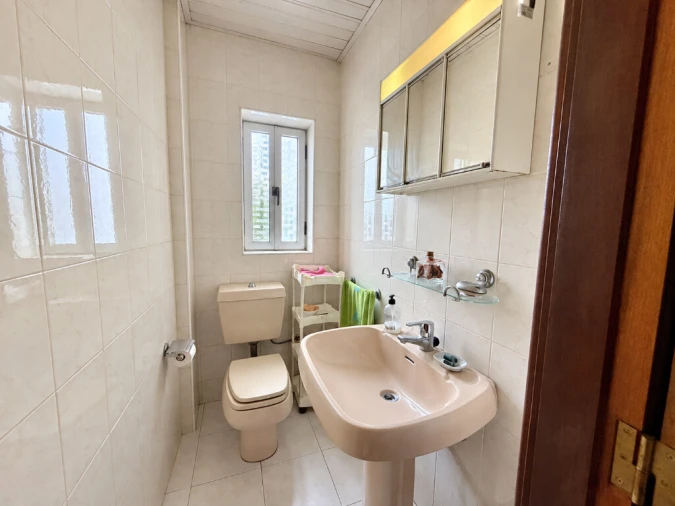 Apartamento T3 para Venda em Mafamude e Vilar do Paraíso Foto 7