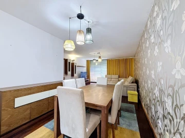 Apartamento T2 para Venda em Santo Antonio