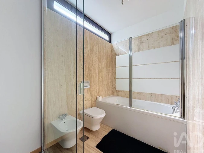 Apartamento T2 para Venda em Santo Antonio Foto 11