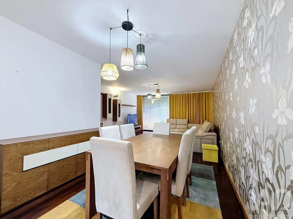 Apartamento T2 para Venda em Santo Antonio Foto 20