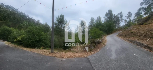 Terreno para Venda em Valadares