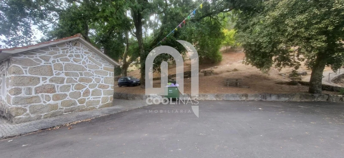 Terreno para Venda em Valadares Foto 6