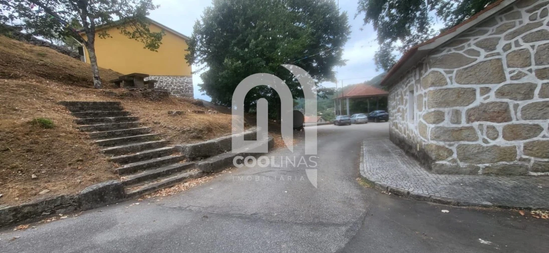 Terreno para Venda em Valadares Foto 10