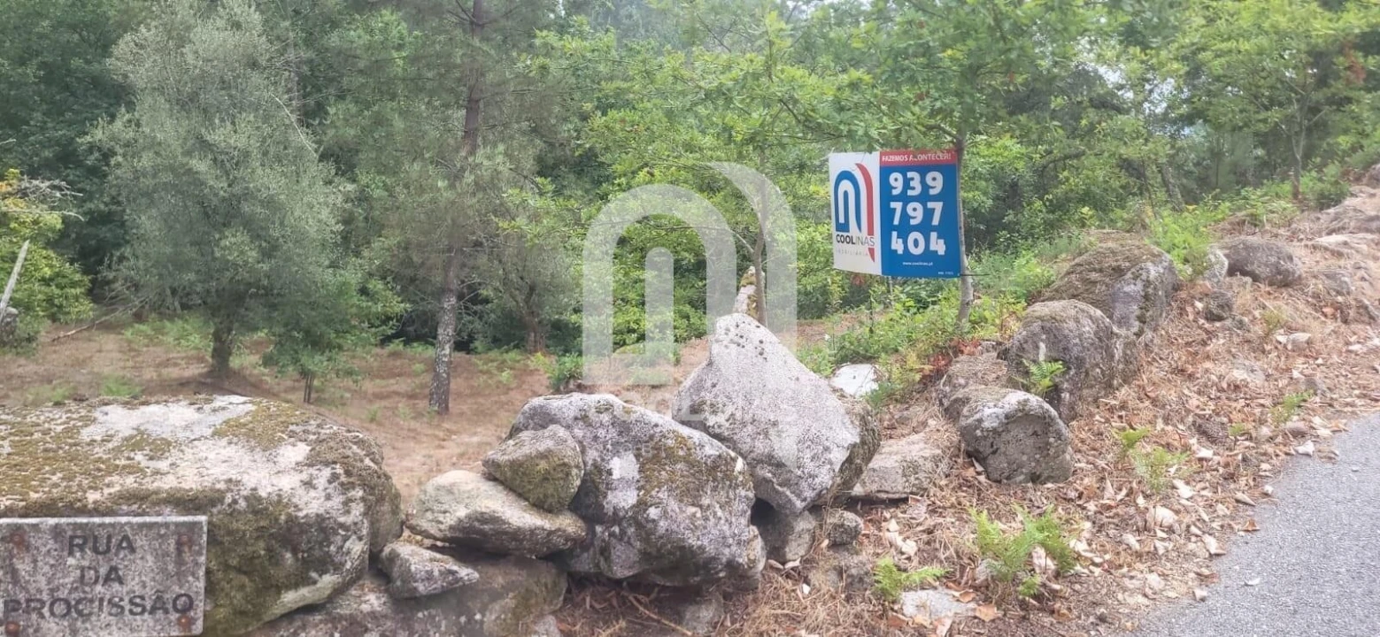Terreno para Venda em Valadares Foto 1