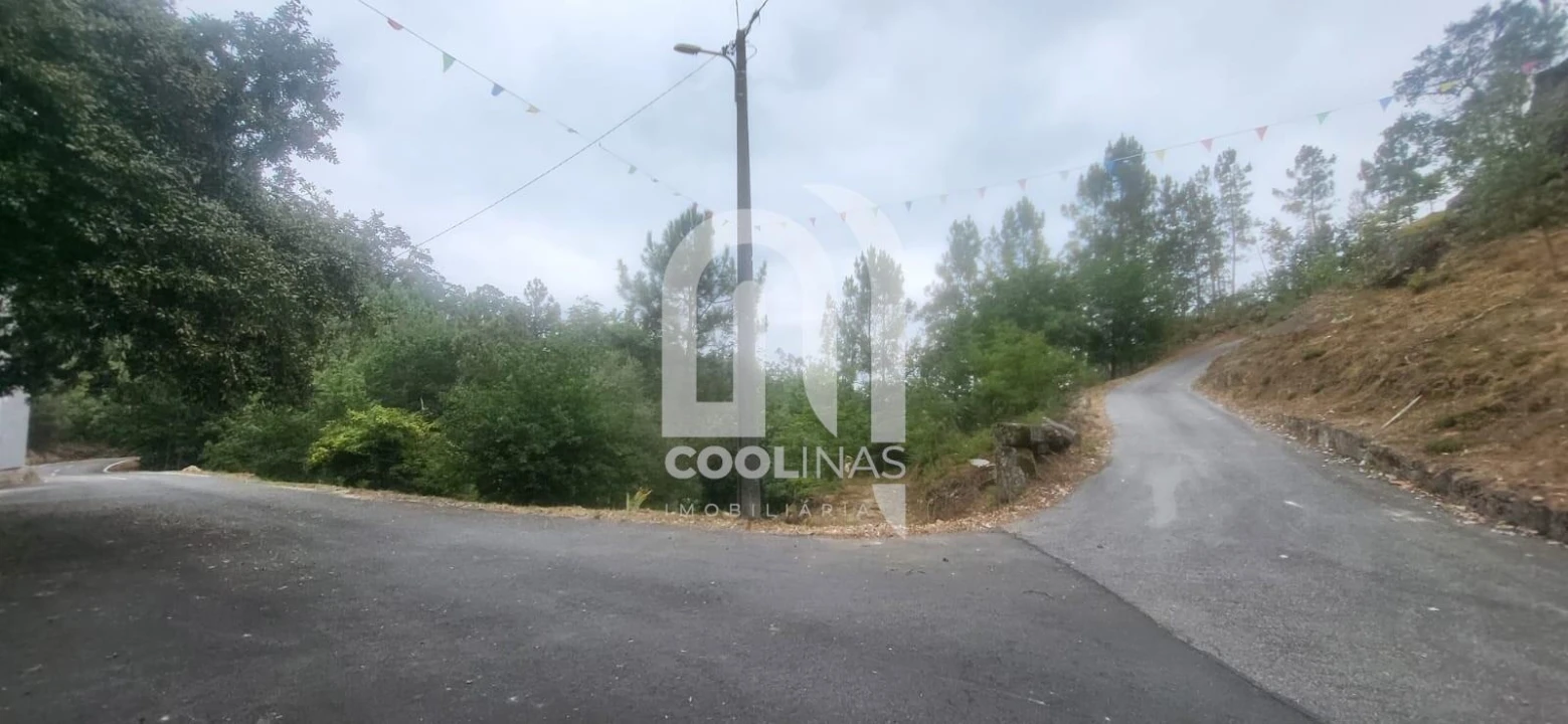 Terreno para Venda em Valadares Foto 9