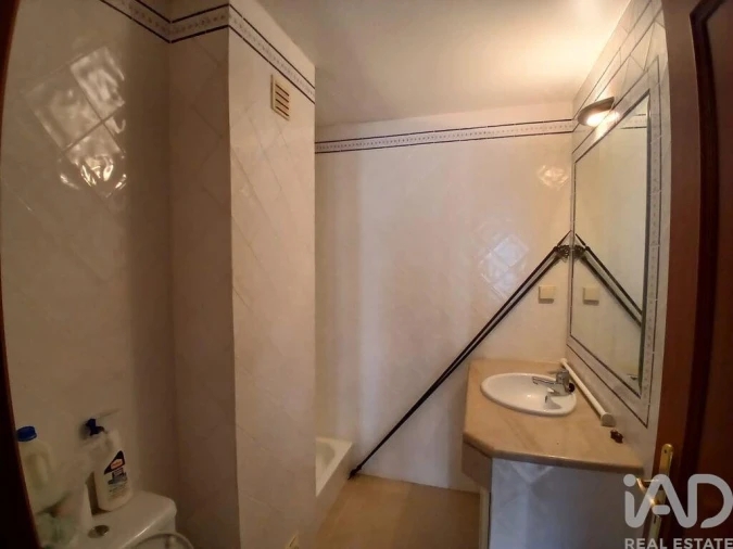Apartamento T4 para Arrendamento em Faro (Sé e São Pedro) Foto 17