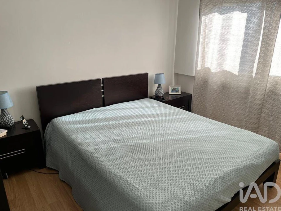 Apartamento T3 para Venda em Moita Foto 11