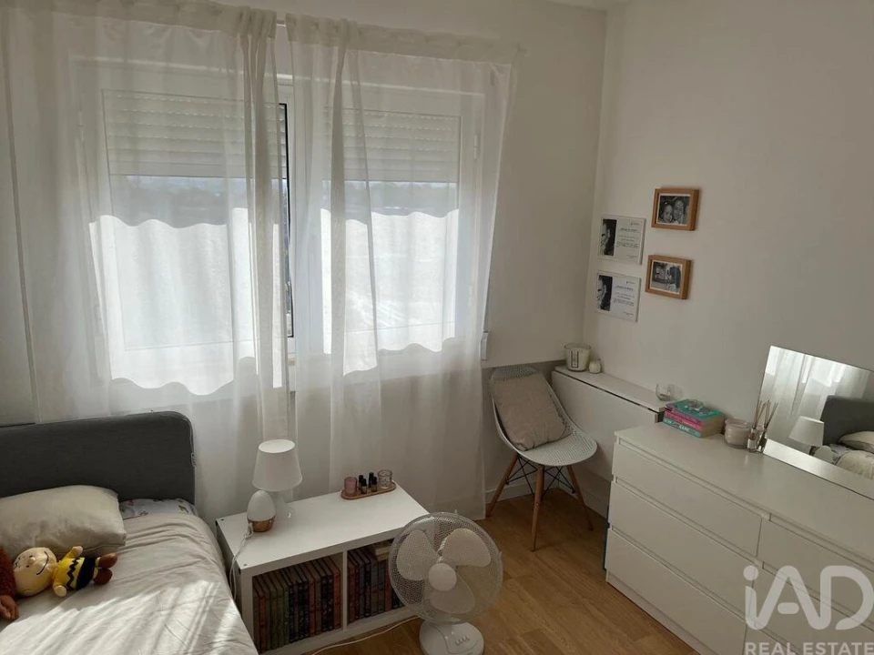 Apartamento T3 para Venda em Moita Foto 9