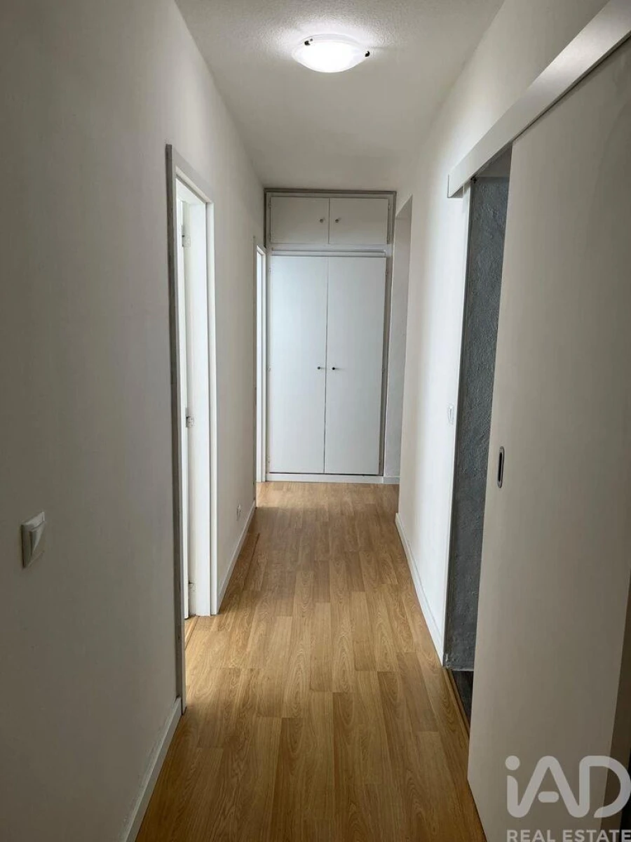 Apartamento T3 para Venda em Moita Foto 10