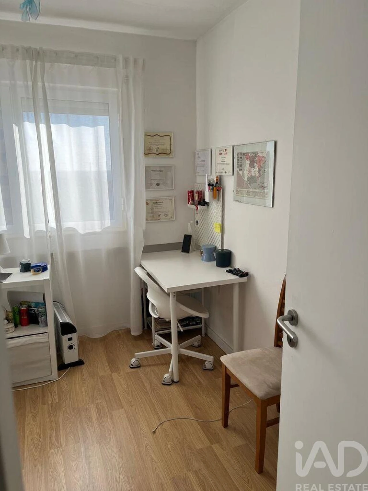 Apartamento T3 para Venda em Moita Foto 15