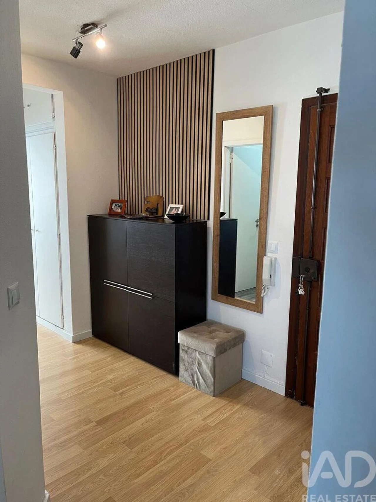 Apartamento T3 para Venda em Moita Foto 7