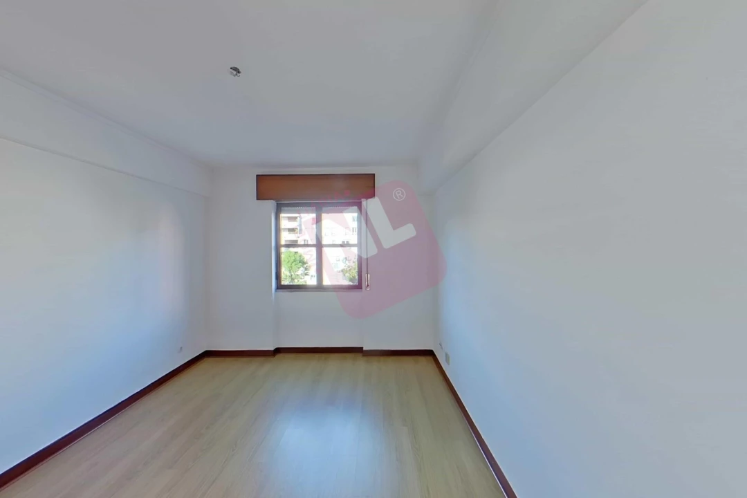 Apartamento T2 para Arrendamento em Lumiar Foto 19