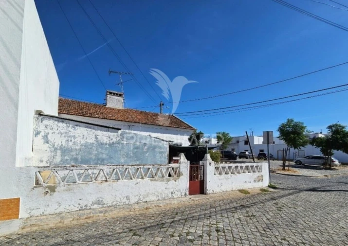 Moradia T1 para Venda em Malagueira e Horta das Figueiras Foto 3