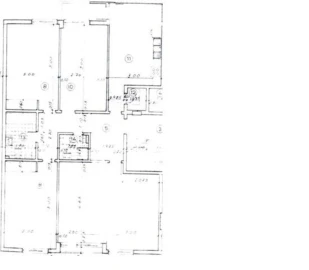 Apartamento T3 para Venda em Romeira e Várzea