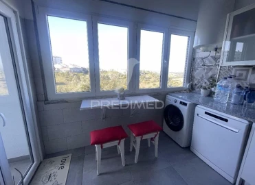 Apartamento T3 para Venda em Romeira e Várzea