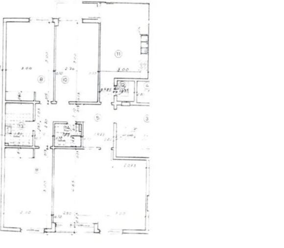 Apartamento T3 para Venda em Romeira e Várzea Foto 6