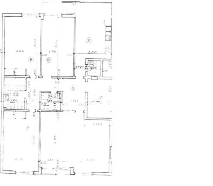 Apartamento T3 para Venda em Romeira e Várzea Foto 6