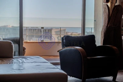 Apartamento T4 para Venda em Matosinhos e Leça da Palmeira
