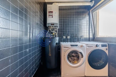 Apartamento T4 para Venda em Matosinhos e Leça da Palmeira