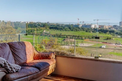 Apartamento T4 para Venda em Matosinhos e Leça da Palmeira