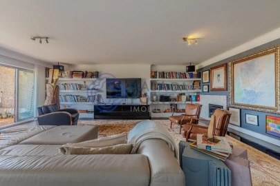 Apartamento T4 para Venda em Matosinhos e Leça da Palmeira