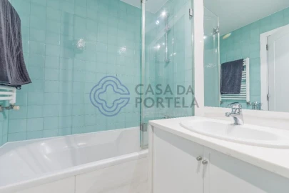 Apartamento T4 para Venda em Matosinhos e Leça da Palmeira