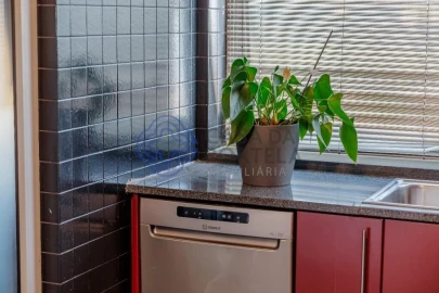 Apartamento T4 para Venda em Matosinhos e Leça da Palmeira