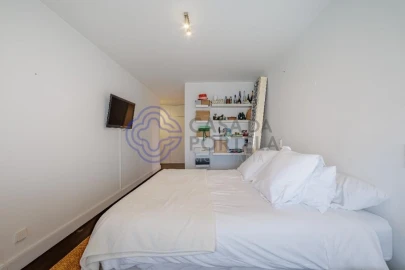 Apartamento T4 para Venda em Matosinhos e Leça da Palmeira