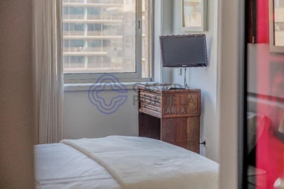 Apartamento T4 para Venda em Matosinhos e Leça da Palmeira