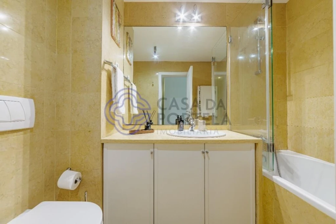 Apartamento T4 para Venda em Matosinhos e Leça da Palmeira Foto 58