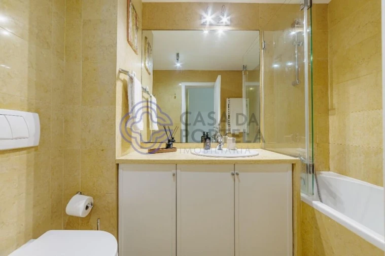 Apartamento T4 para Venda em Matosinhos e Leça da Palmeira Foto 58