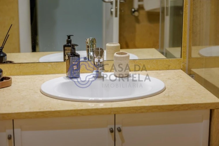 Apartamento T4 para Venda em Matosinhos e Leça da Palmeira Foto 73