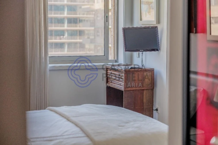 Apartamento T4 para Venda em Matosinhos e Leça da Palmeira Foto 70