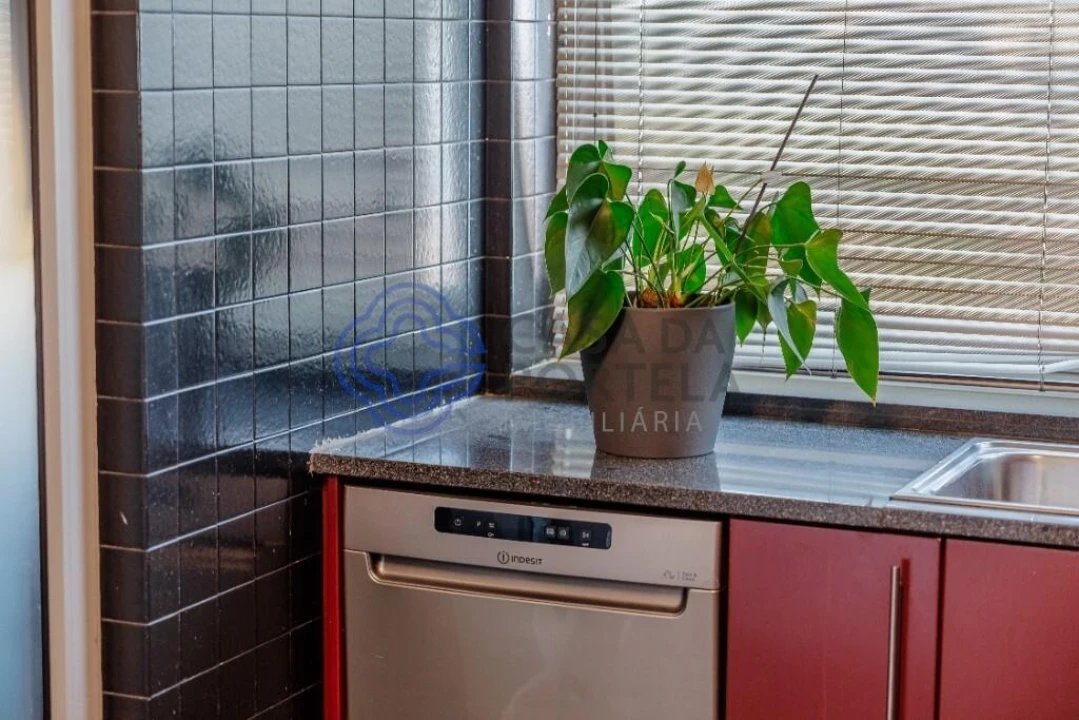 Apartamento T4 para Venda em Matosinhos e Leça da Palmeira Foto 74