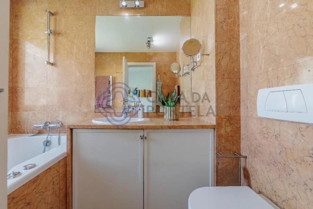 Apartamento T4 para Venda em Matosinhos e Leça da Palmeira Foto 39