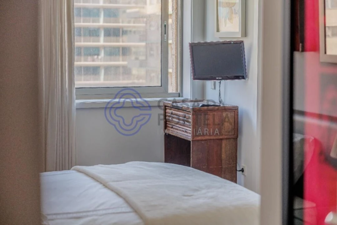 Apartamento T4 para Venda em Matosinhos e Leça da Palmeira Foto 70