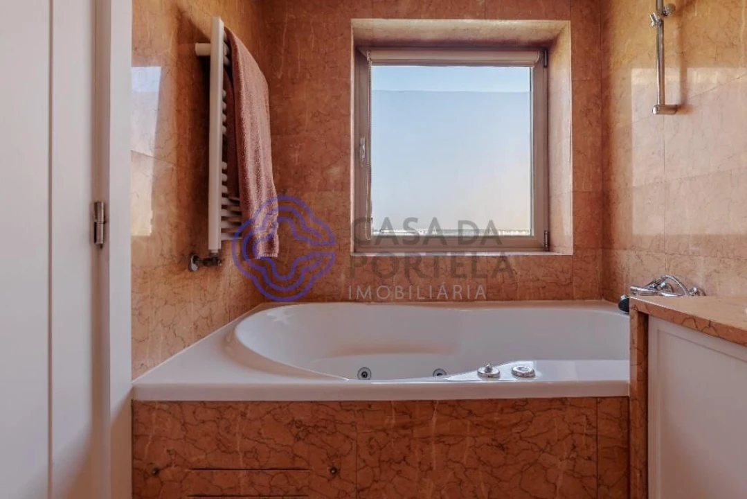 Apartamento T4 para Venda em Matosinhos e Leça da Palmeira Foto 40