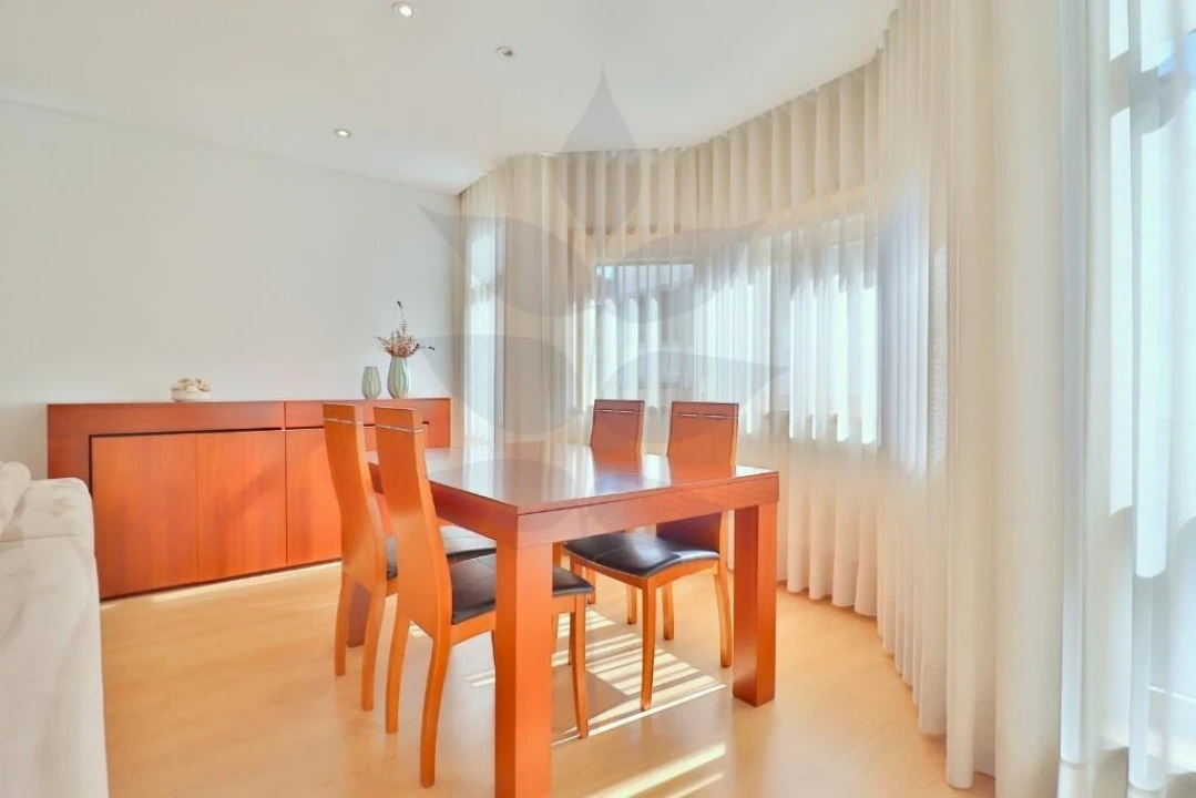 Apartamento T3 para Venda em São Vitor (Braga) Foto 3