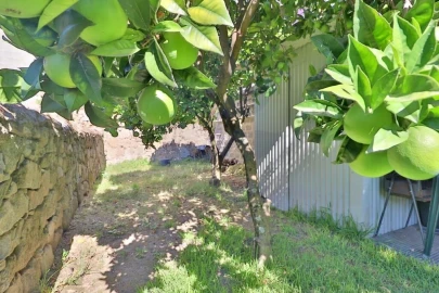 Apartamento T3 para Venda em São Vitor (Braga)