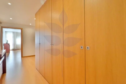 Apartamento T3 para Venda em São Vitor (Braga)
