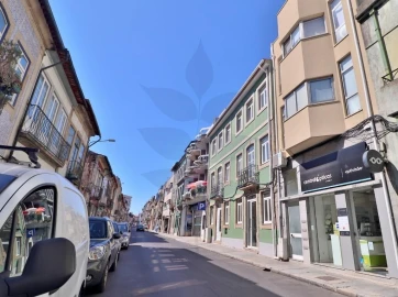 Apartamento T3 para Venda em São Vitor (Braga)