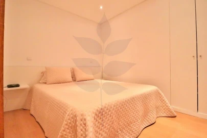 Apartamento T3 para Venda em São Vitor (Braga)