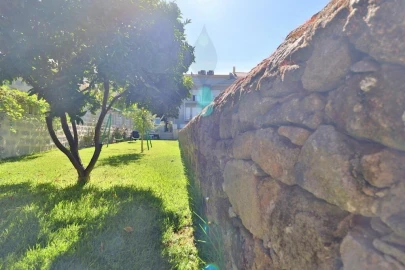 Apartamento T3 para Venda em São Vitor (Braga)