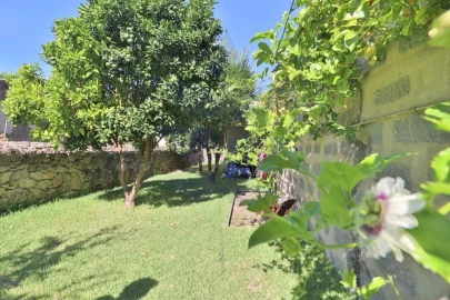 Apartamento T3 para Venda em São Vitor (Braga)