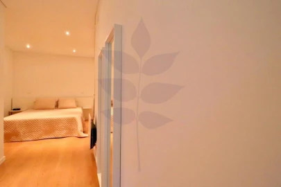 Apartamento T3 para Venda em São Vitor (Braga)